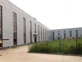 鋼結(jié)構(gòu)-鋼結(jié)構(gòu)廠家-制作鋼結(jié)構(gòu)