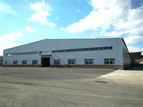 鋼結構工程-鋼結構工程施工-鋼結構工程公司