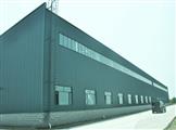 鋼結(jié)構(gòu)廠房工程清單-鋼結(jié)構(gòu)廠房-廠房鋼結(jié)構(gòu)工程