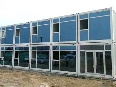 多層活動(dòng)房-多層活動(dòng)房搭建-多層活動(dòng)房廠(chǎng)家