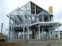 輕鋼結(jié)構(gòu)房-輕鋼結(jié)構(gòu)房屋-輕鋼結(jié)構(gòu)房安裝