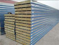 彩鋼巖棉復(fù)合板-巖棉復(fù)合板-巖棉保溫復(fù)合板