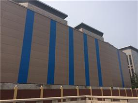 鋼結(jié)構(gòu)工程