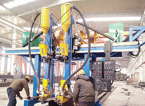 生產(chǎn)場景3