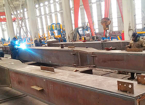 生產(chǎn)場景2