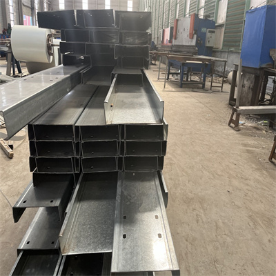 鍍鋅方管，鍍鋅方鋼