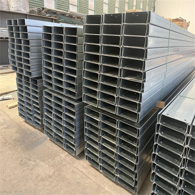 鍍鋅方管，鍍鋅方鋼