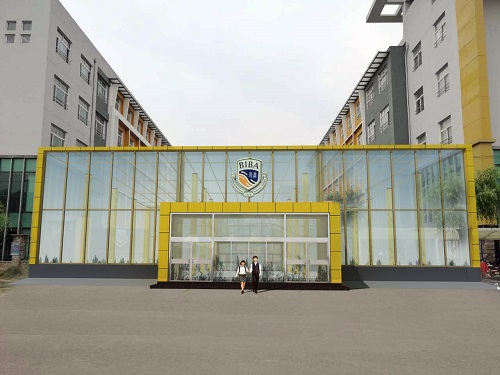 北京順義海嘉_外國(guó)語(yǔ)學(xué)院